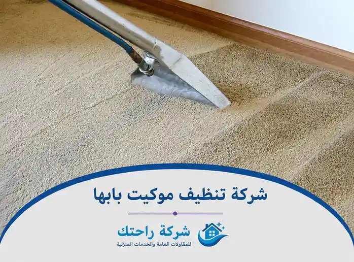شركة-تنظيف-موكيت-بابها